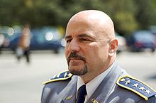 Happy birthday dear Ivan Bella, happy 53rd birthday to you!  # 