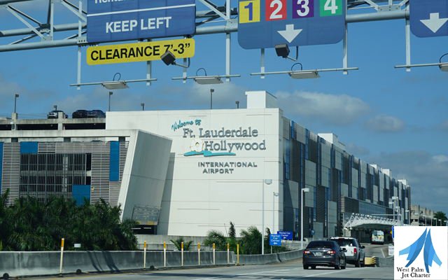 WestPalmJets's tweet photo. Book #flight to or from #FortLauderdaleHollywoodInternationalAirport #FLLFlyer #FLL call 1-888-507-8582 or visit https://t.co/DJJZaNO1Al https://t.co/l9p4Ai6Lba