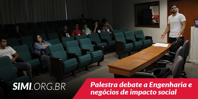 simimg's tweet photo. Quarto dia da #SEMMAP teve encontros técnicos, minicursos e palestras voltadas para a inovação → https://t.co/xZkdQeVBFF @ufmg @fapemig https://t.co/SXn33bhNEG
