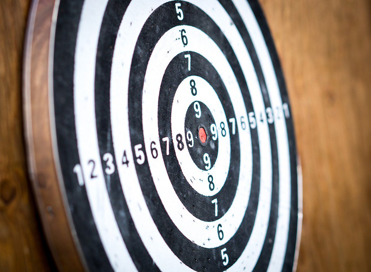 M1Data's tweet photo. Over 130+ #Demographic #Lifestyle and Interest selects - TARGET YOUR IDEAL CUSTOMER #Data #M1Data https://t.co/Tjk0ckWxyC https://t.co/TFcGXK1nQd