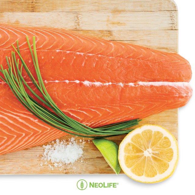 NEOLIFECLUB's tweet photo. SAB Director covers new science on omega-3s &amp; brain health &amp; how NeoLife ensures these health benefits in products https://t.co/vqT3SCpnUU https://t.co/ue3jYgUH7E
