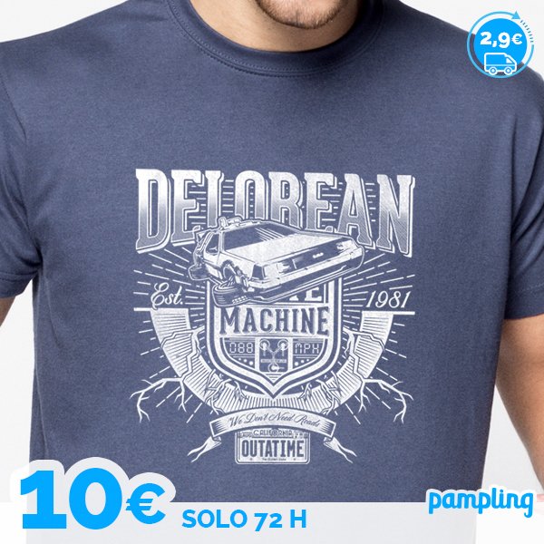 PamplingNews's tweet photo. ¿Quieres ganar una camiseta? Sorteamos 7 cada semana. Para participar haz RT, síguenos y menciona dos amigos que les gusten estos diseños. https://t.co/QNfLH4vfWq