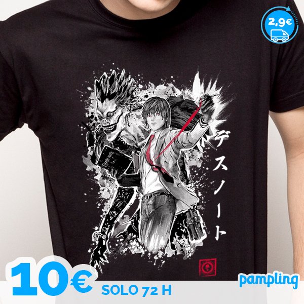 PamplingNews's tweet photo. ¿Quieres ganar una camiseta? Sorteamos 7 cada semana. Para participar haz RT, síguenos y menciona dos amigos que les gusten estos diseños. https://t.co/QNfLH4vfWq