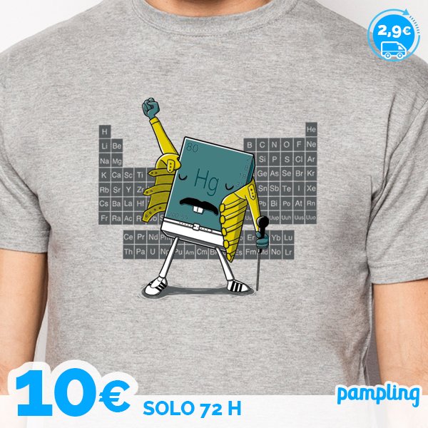 PamplingNews's tweet photo. ¿Quieres ganar una camiseta? Sorteamos 7 cada semana. Para participar haz RT, síguenos y menciona dos amigos que les gusten estos diseños. https://t.co/QNfLH4vfWq