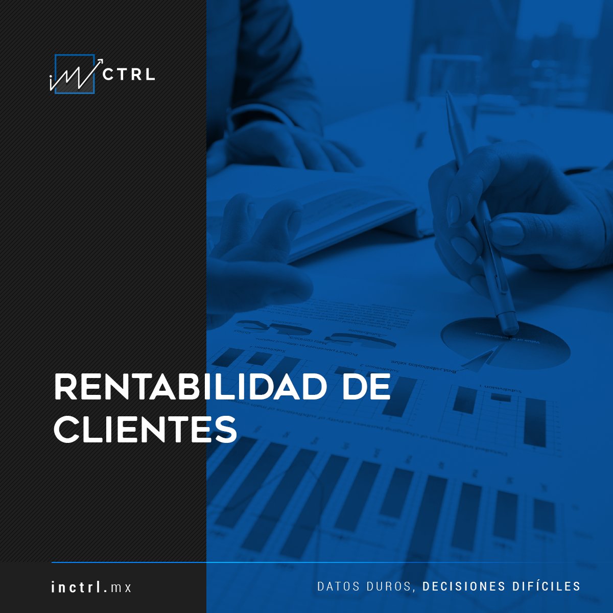 Inctrl_Mx tweet picture