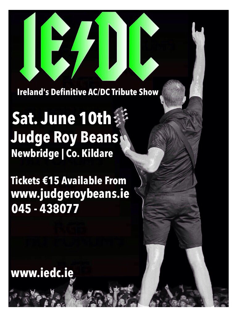 iedcband's tweet photo. https://t.co/rDVITan68A