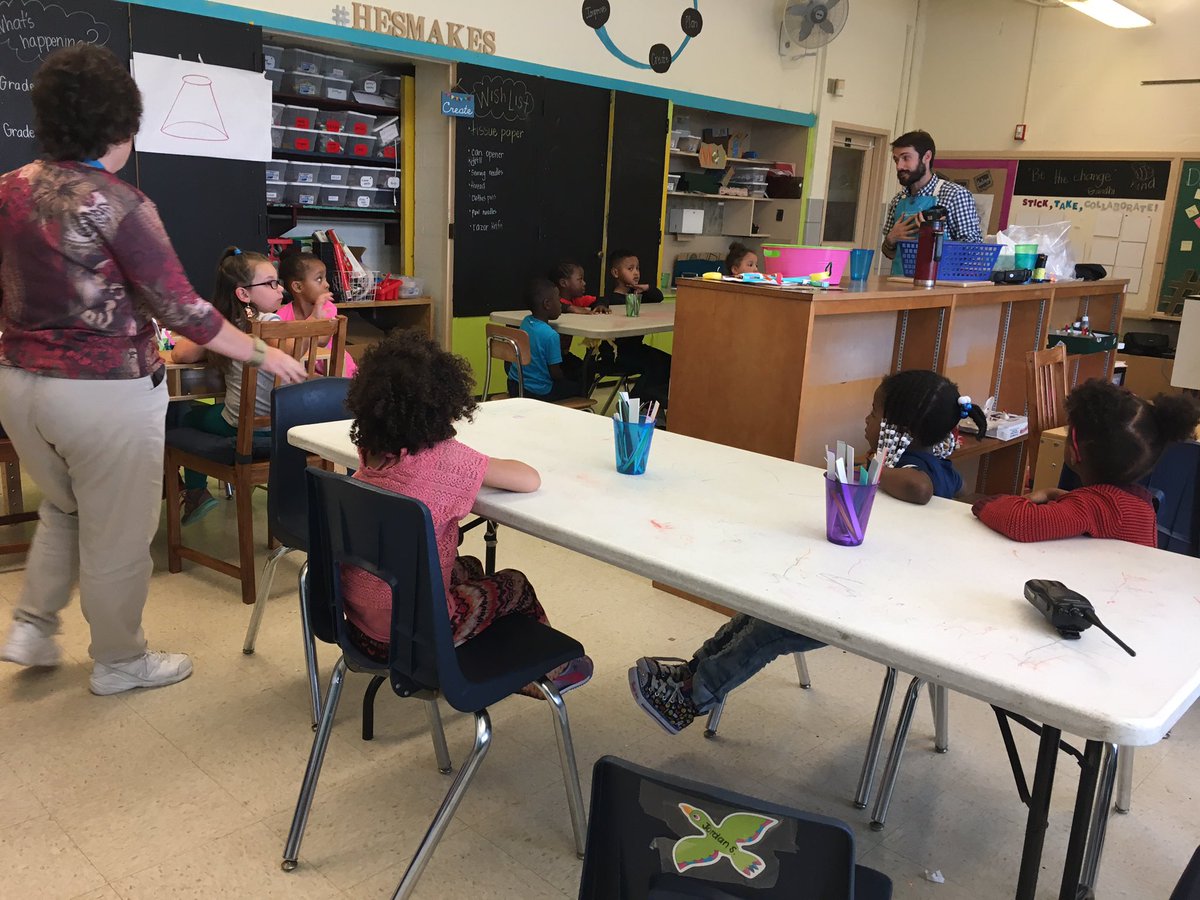 Corinne Reed tweet media