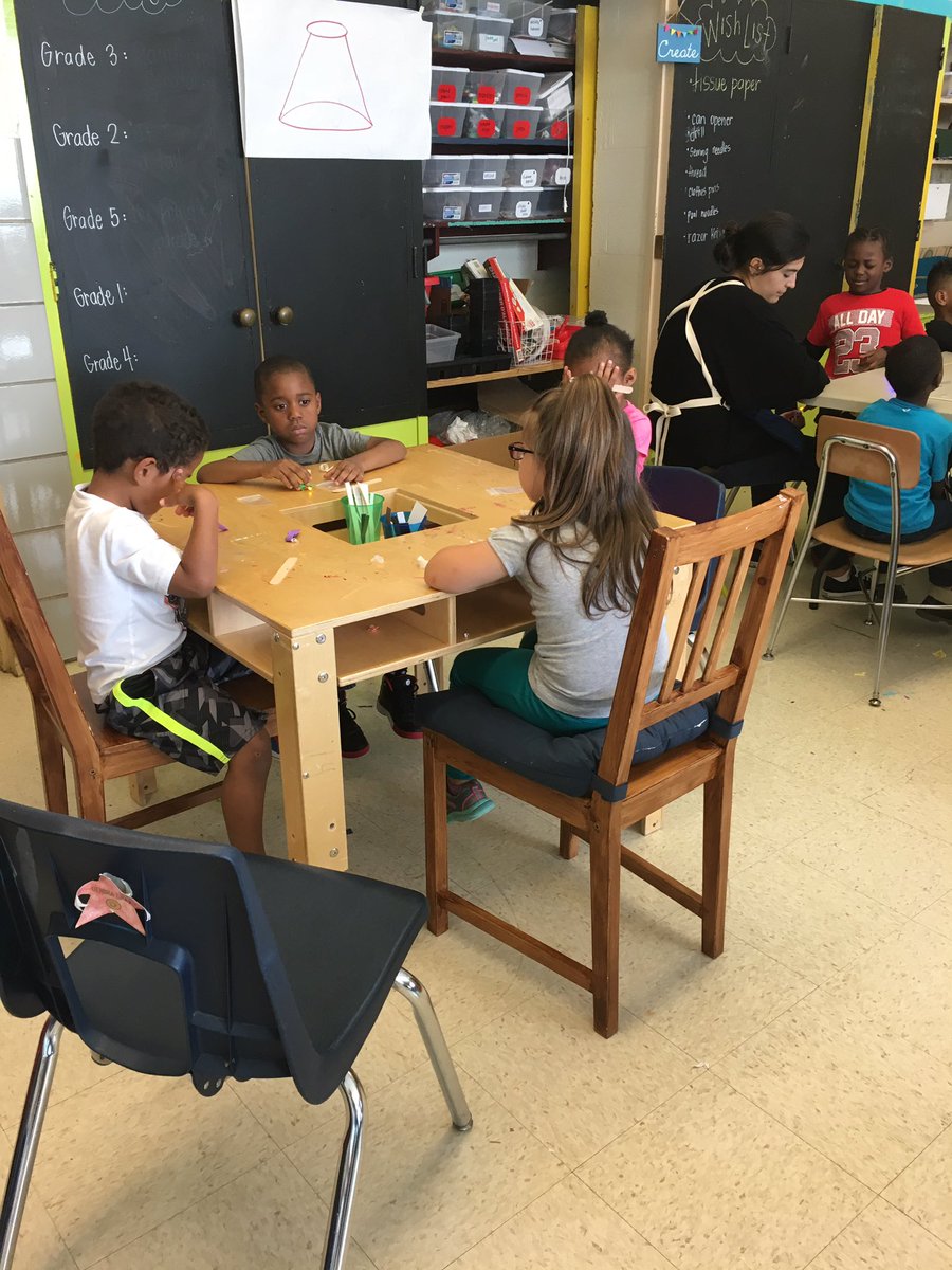 Corinne Reed tweet media