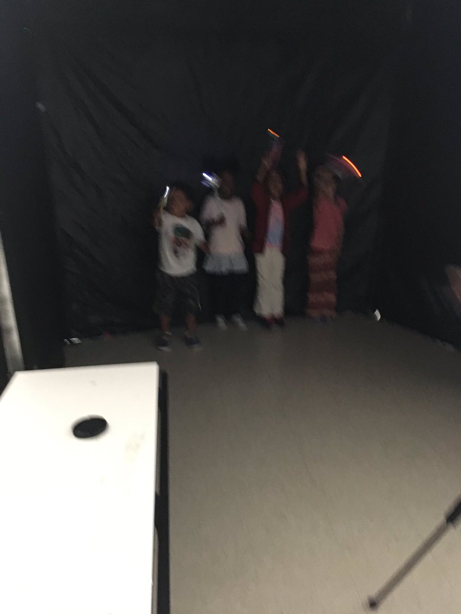 Corinne Reed tweet media