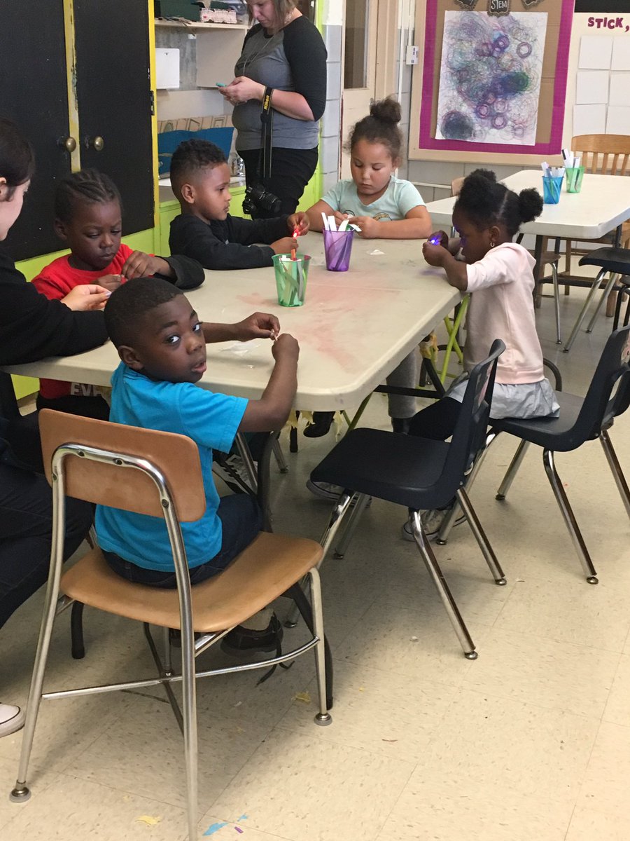 Corinne Reed tweet media