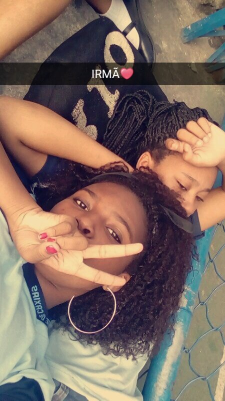 MuitoOdiadaa244's tweet photo. MINHAAA PUUUTONAA😚 #Oeeee✌ #SurtaaClgnhaEuDeixoo 💋 @maluSou25044807 https://t.co/pysZKV0mJD