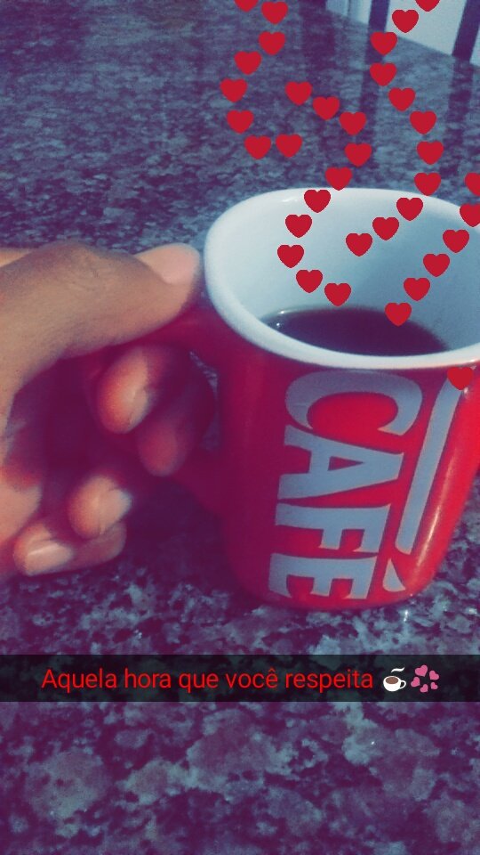 pequeno_adriian's tweet photo. #Coffee #InfinitLove #BestOfLife ☕💞 https://t.co/t4iYLMaWBE