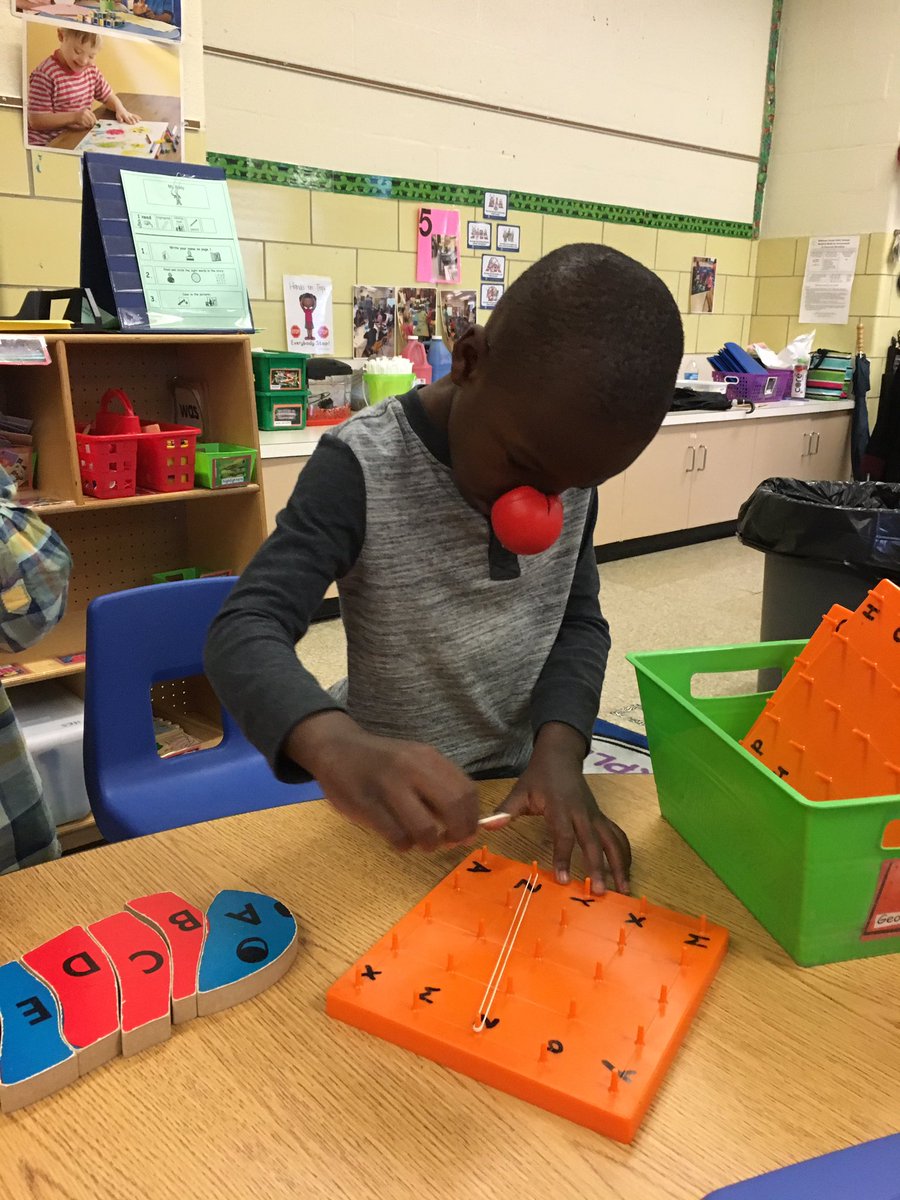 Corinne Reed tweet media