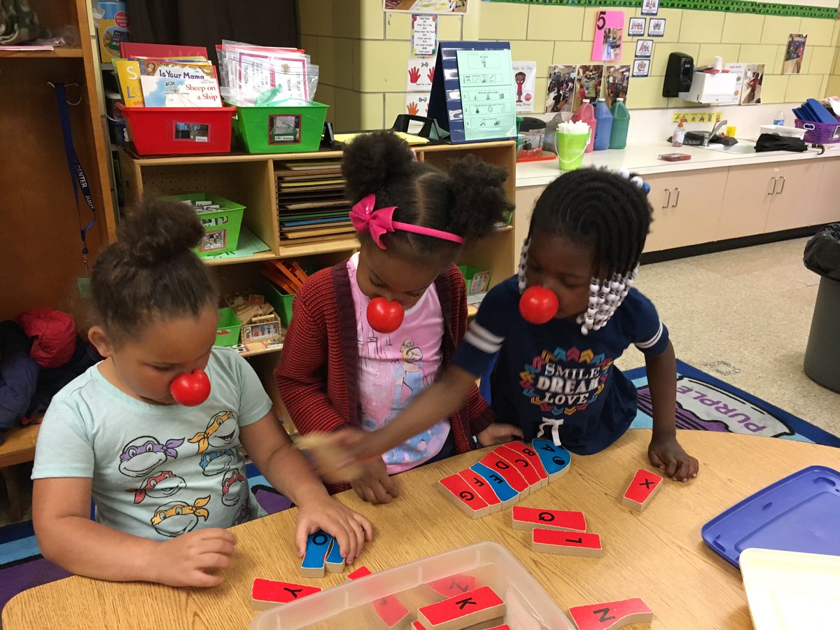 Corinne Reed tweet media