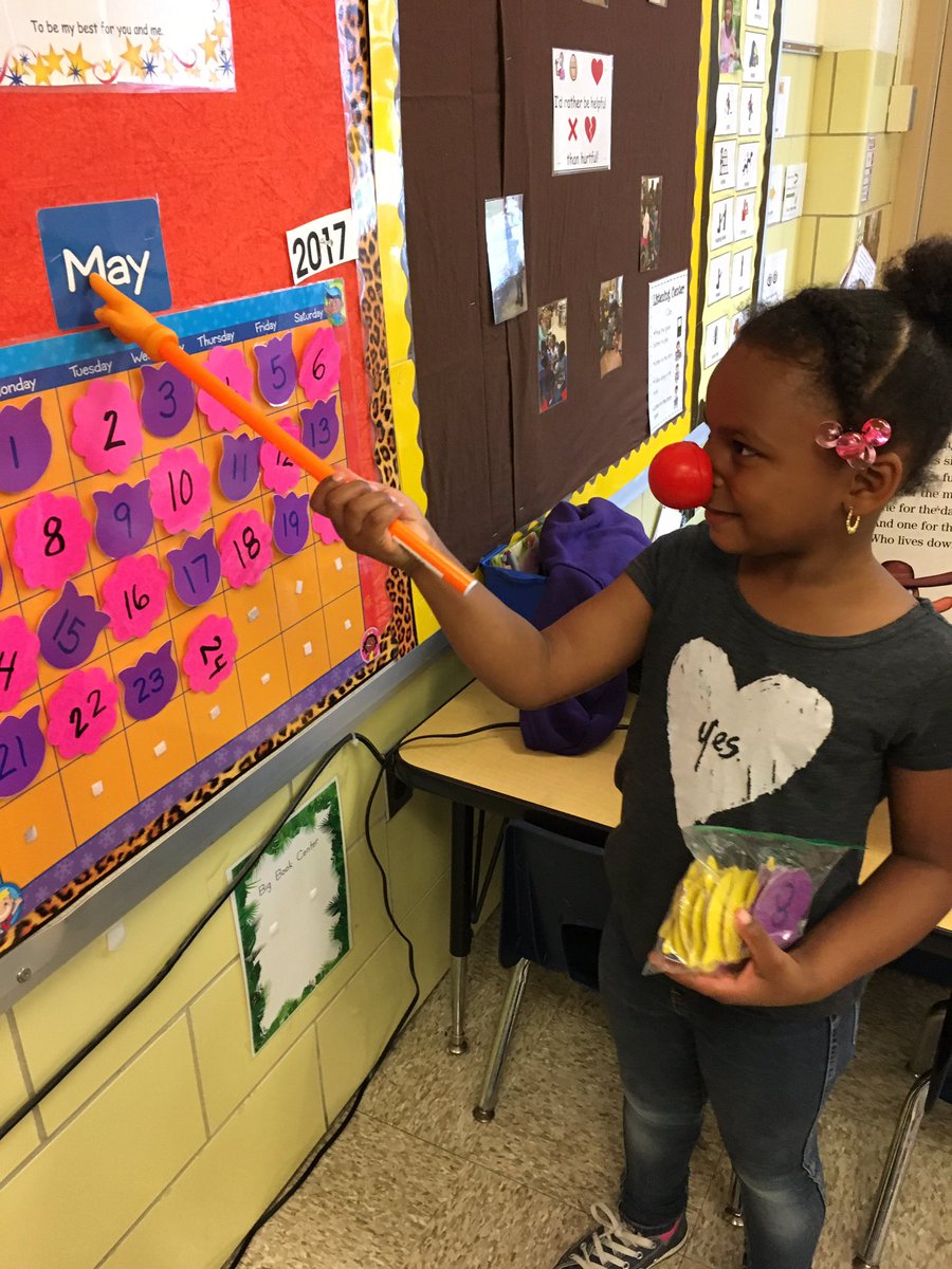 Corinne Reed tweet media