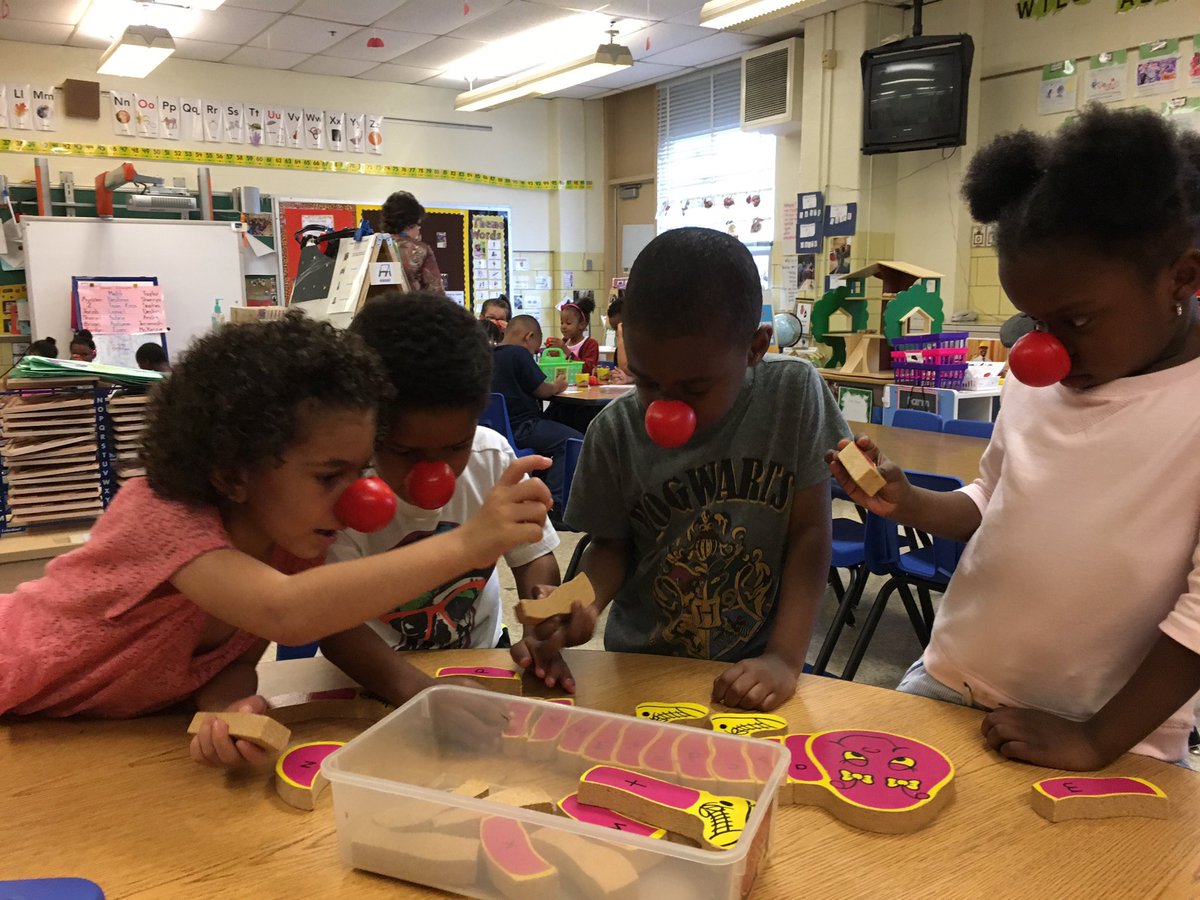 Corinne Reed tweet media