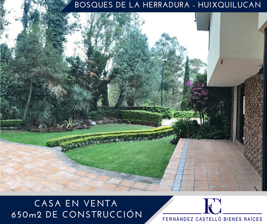 FCbienesraices's tweet photo. #Casaenventa frente al Río, 4 rec., terraza, jardín, 3 autos, seguridad.
Fraccionamiento privado
#Huixquilucan #FCBR
https://t.co/XKcJajc1jM https://t.co/2vC4sqHGw9