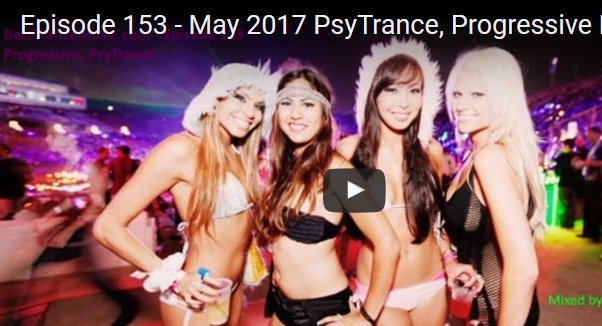 BestTranceMusic's tweet photo. 🎧Episode 153 - Progressive, PsyTrance Mix  https://t.co/OqQhq9axeP  #psytrance #psytrancefamily #burningman #progressivetrance https://t.co/lWZDUfURv0