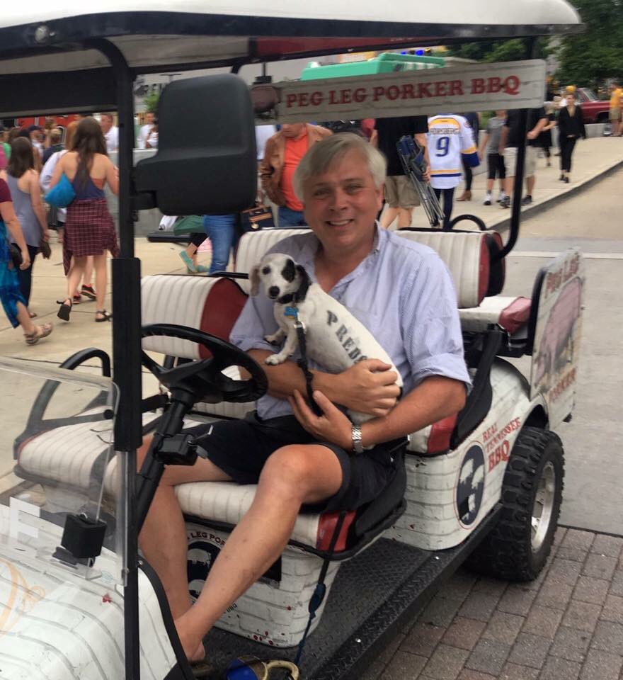 joyridenash's tweet photo. Adventures of JoyRide with Wooten and Petey! #nashville Call Us!! https://t.co/AmVL6pL61u