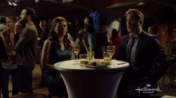 Monaper29's tweet photo. #TBT on this #NationalWineDay w the #lightbodied &amp; #earthy #aliyahobrien. Not sure what you prefer, but wine is always fine by me.  🥂 #salud https://t.co/guiKxGWYHI