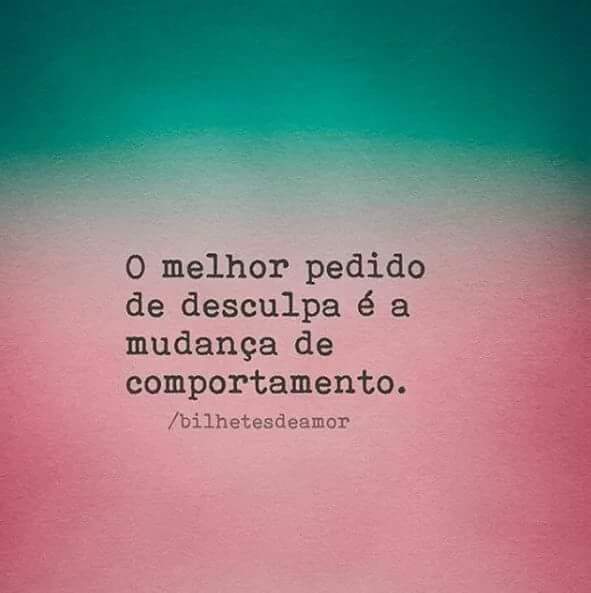 mothadanubia's tweet photo. #vivaadiferenca #TimBetaAjudaTimBeta https://t.co/nvmSgJgbqr