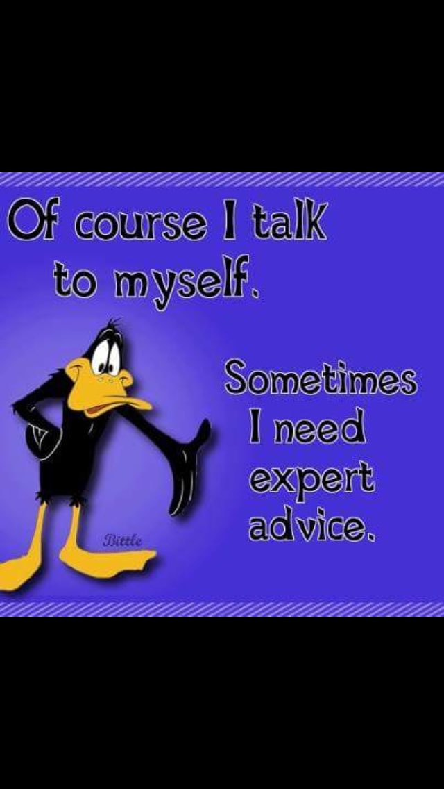 cjesiu's tweet photo. Compliments of #Truthnotwar2015!!
#Hilarious & True :-)) https://t.co/QFyKOWMHbR