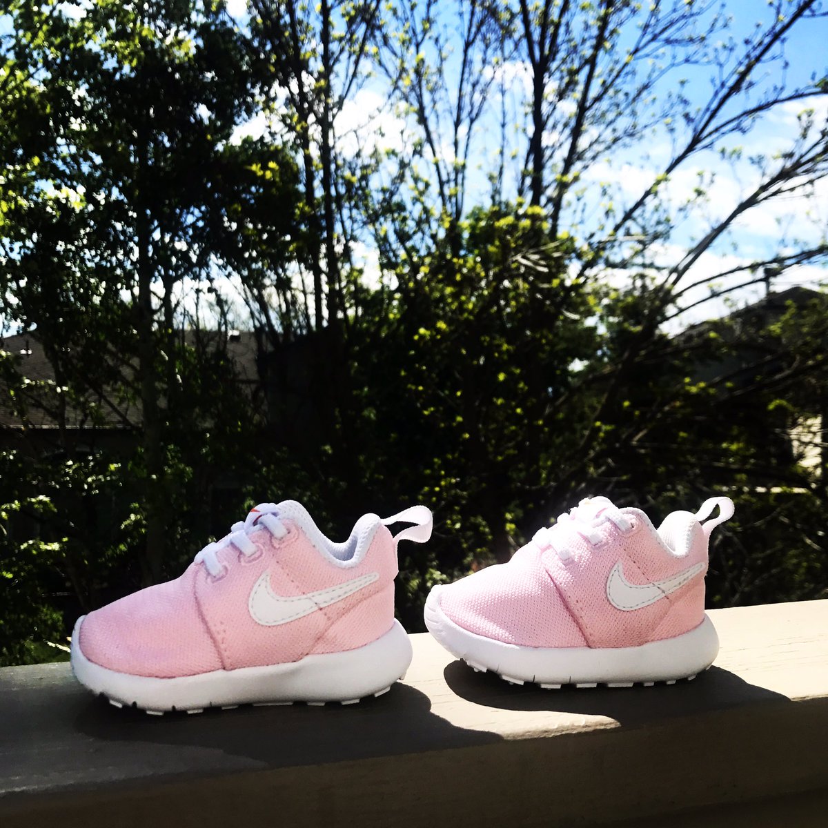Calli_Derby's tweet photo. Baby Derby is a GIRL!!💞💞🎀🎀 We can't wait to meet this precious baby girl! MJ and I will officially have the guys outnumbered 👑 https://t.co/s24uzcOMtJ
