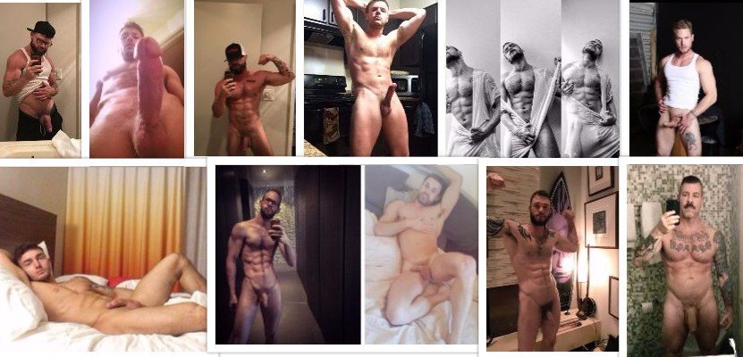 metamesaloud's tweet photo. #FF Follow these 10 Hotties get them to 300K Followers Ten Guys i hope one day im sucking off mmm😜😍 https://t.co/B5ZvGAfzMs