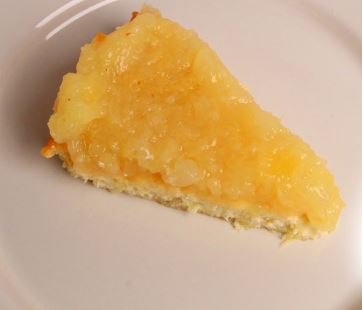 RecipesBySara's tweet image. Pineapple Pie  recipesbysara.blogspot.com/2016/09/pineap…   #Recipes