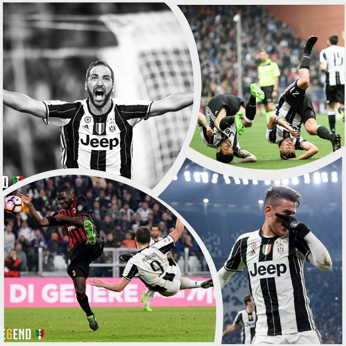 BOLOGNA JUVENTUS Streaming Gratis: info Video YouTube Live-Stream Facebook (ANTICIPO ultimo turno Serie A)