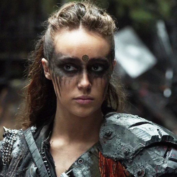 lexa deserves better (@andra_lexa) / Posts / X