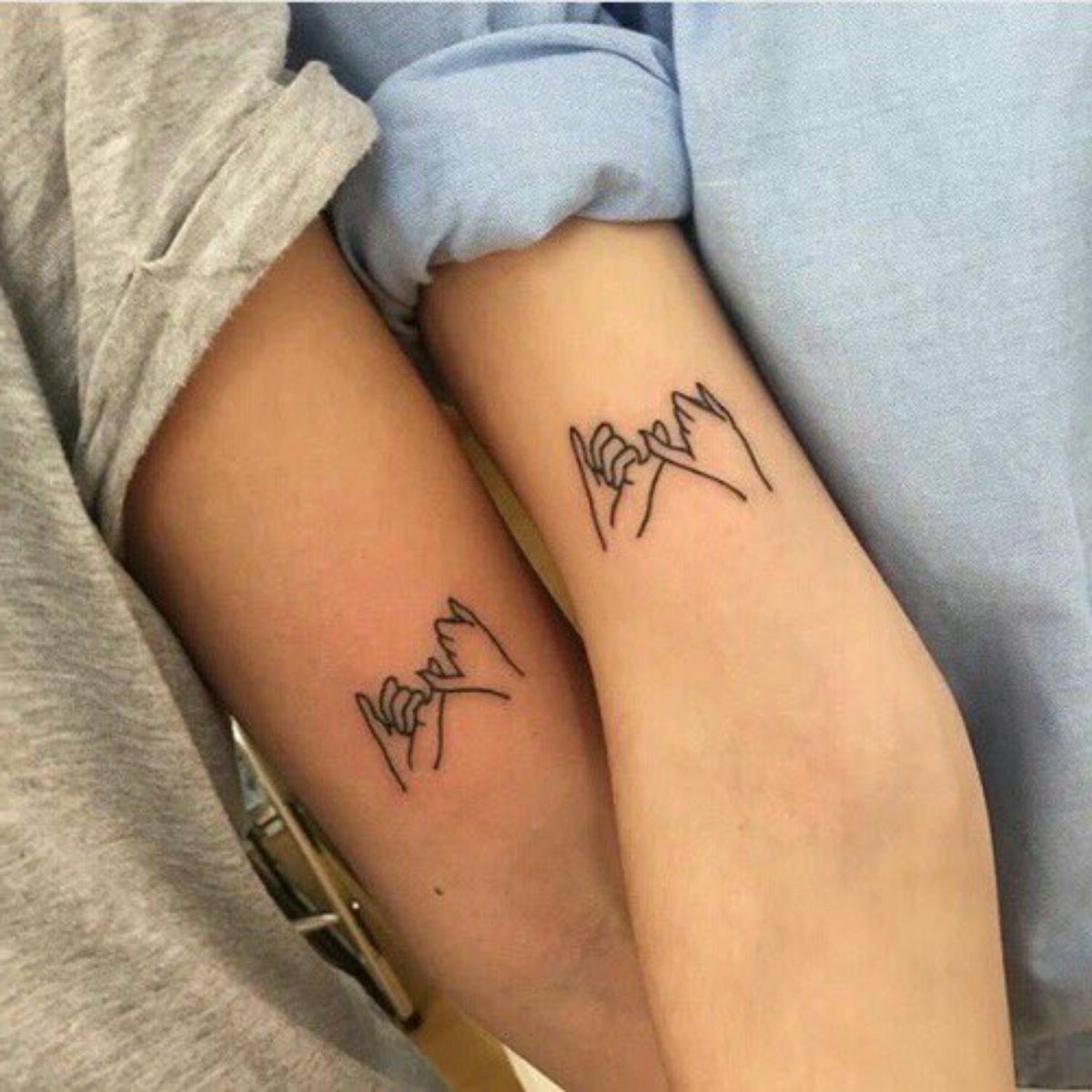 Edward Remus Lupin * Off tweet media