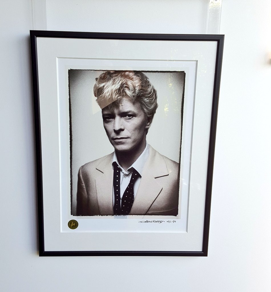 love_me_avenue's tweet photo. Bloody great print #davidandi https://t.co/4MuY3uvPwV