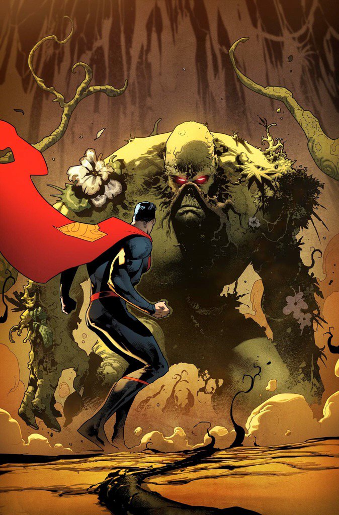 DAtIJIuXsAA6C3q.jpg:large