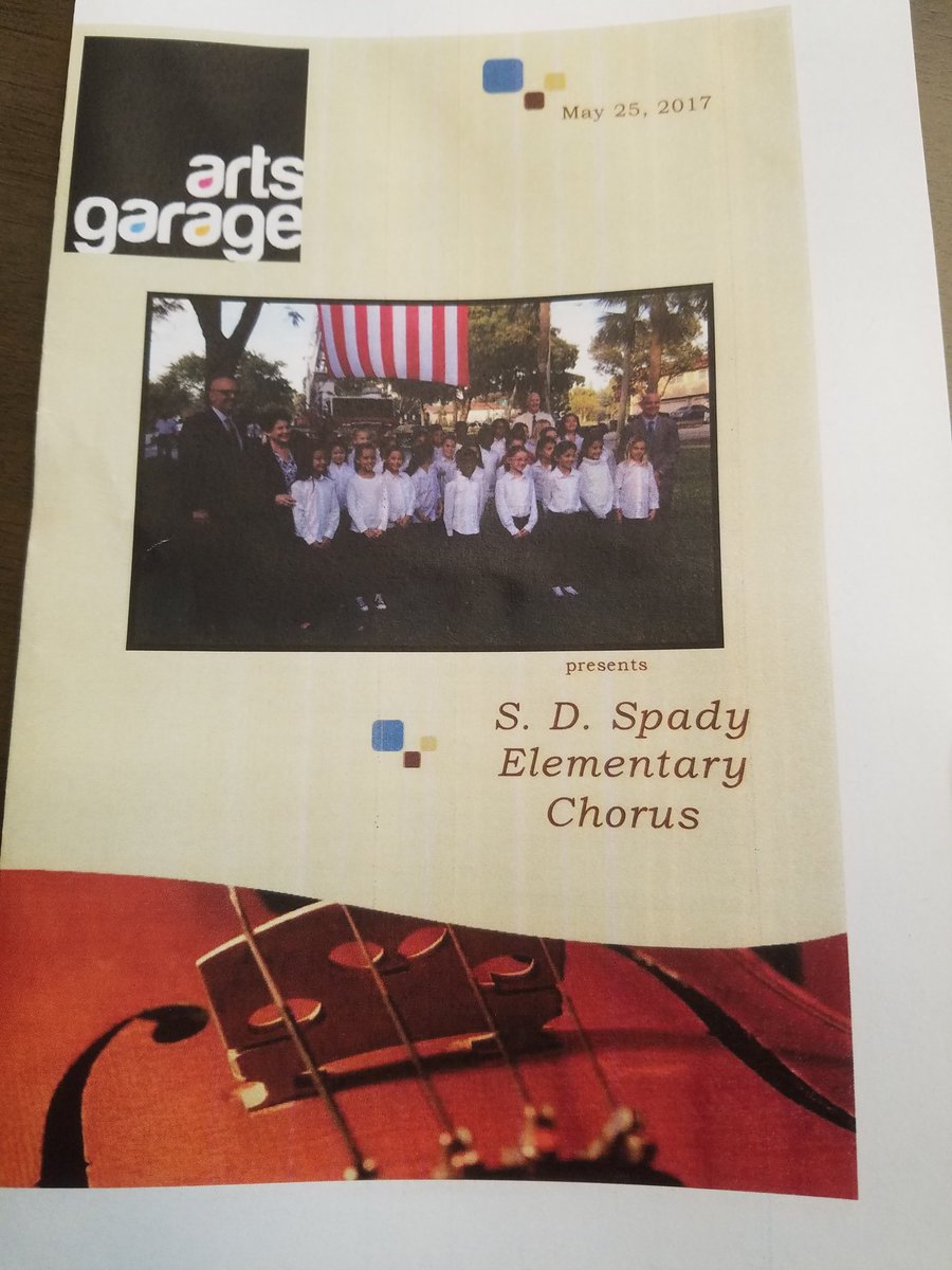 MsAngela_Lord tweet media