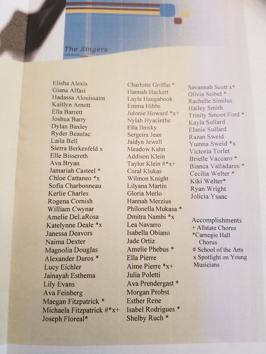 MsAngela_Lord tweet media