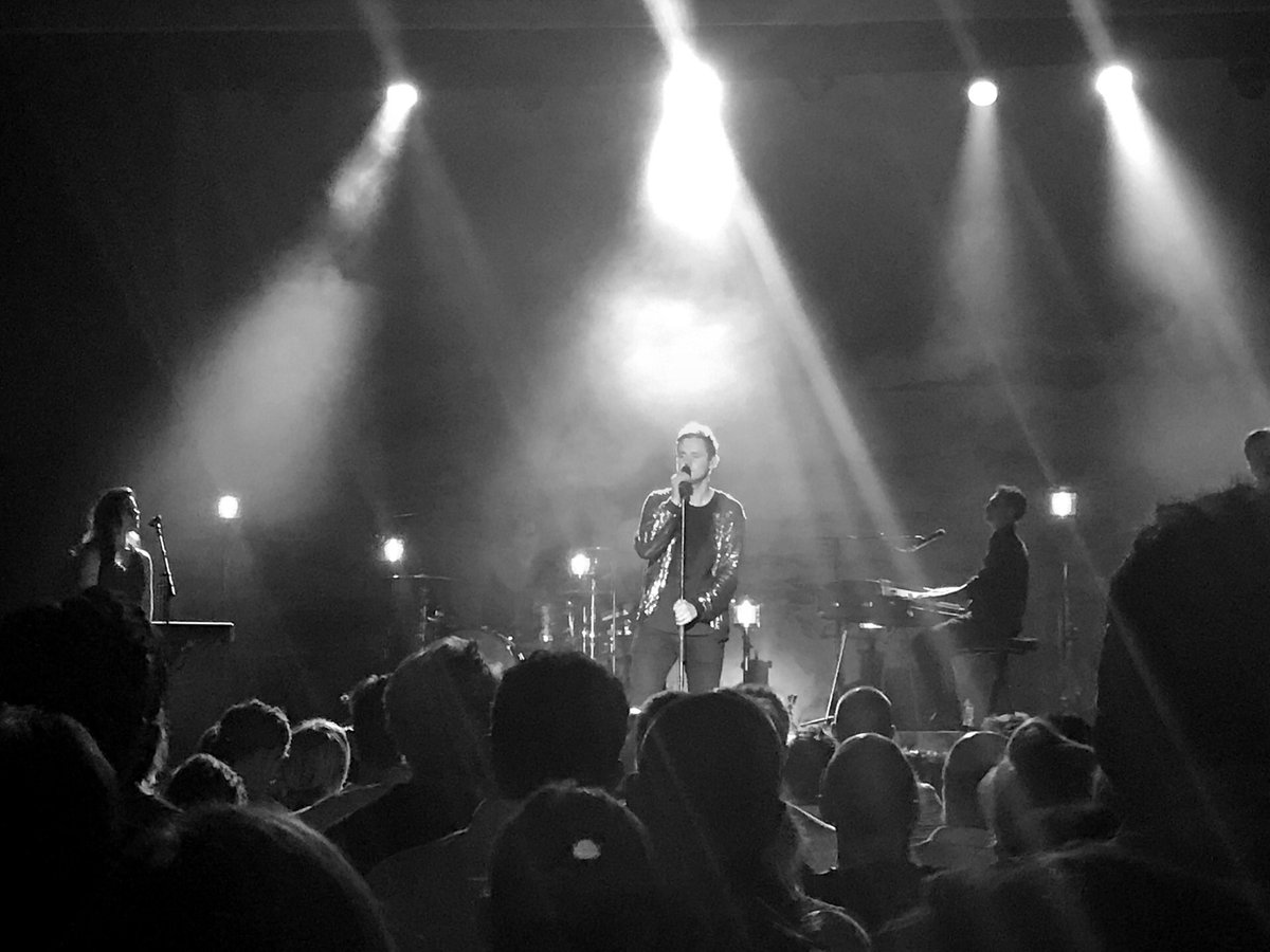 dcomp's tweet photo. @tomchaplin due on at 8:40, came on at 8:35. Think he was a bit Keane.

#delawarr #bexhill https://t.co/0C7DwOlM6K