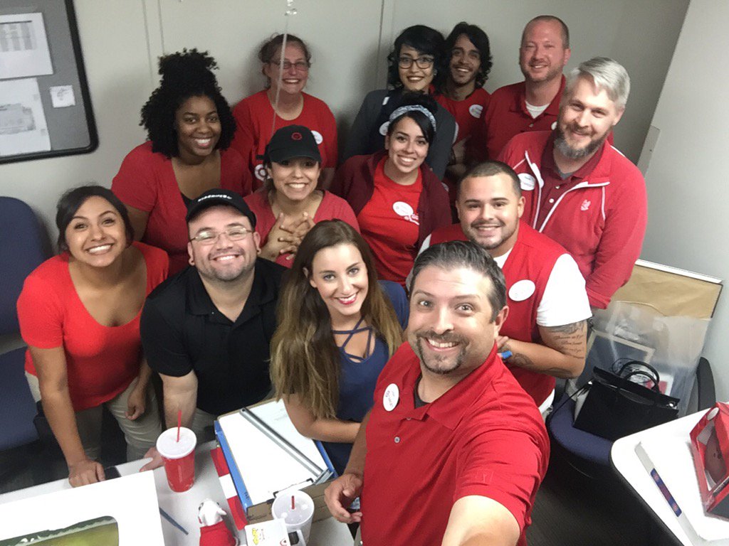 DaleyTarget's tweet photo. Thank you #T1395 https://t.co/wwkwtNWqg8