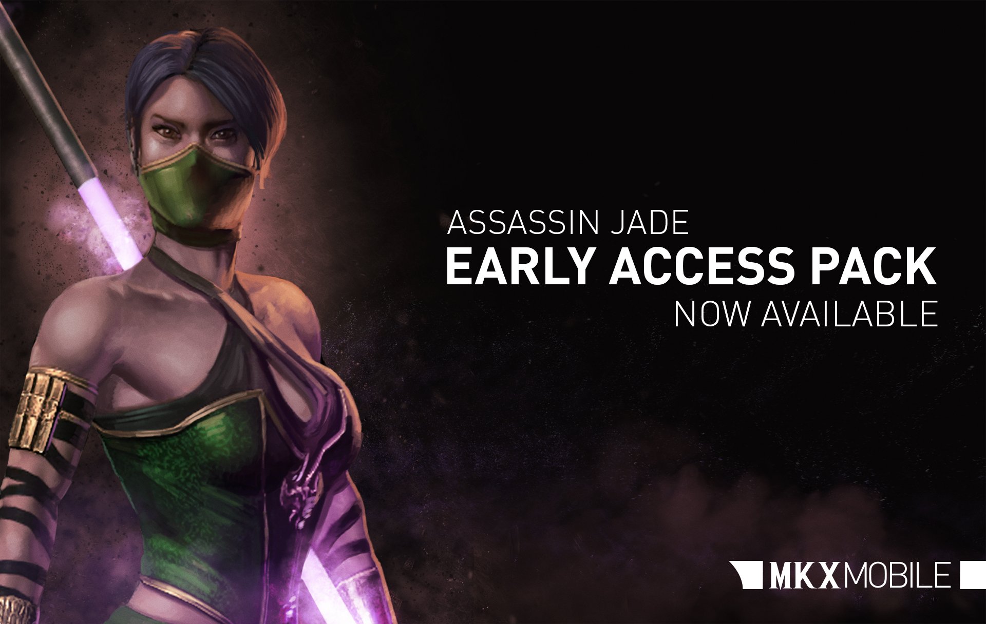 Assassin's creed mirage ps4. Assassin s jade. Assassin s jade. Assassin s jade. Ассасин крид коднейм джейд.