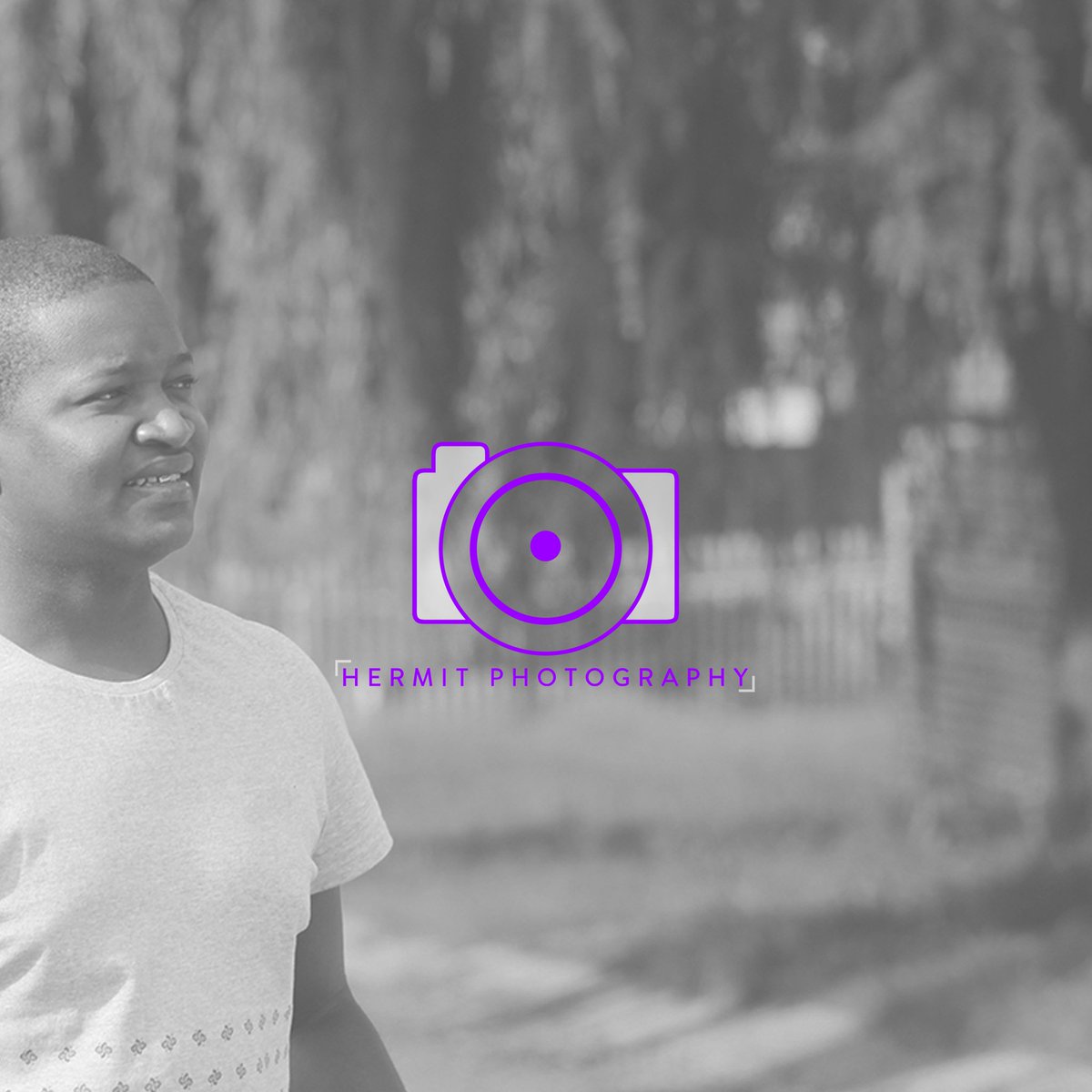 impactedconcept's tweet photo. #logo #flyer #flyers #banner #marketing #logos #logodesigns #logodesign #design #graphics #graphicdesign #logodisplay https://t.co/nEPOH5obUI