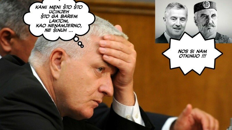 View image on Twitter View image on Twitter