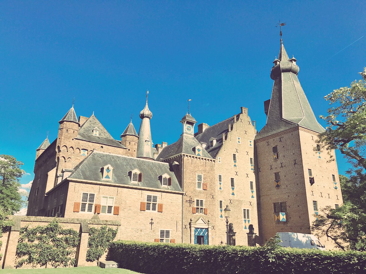 Connor Reed tweet media