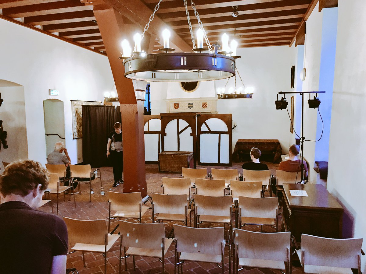 Connor Reed tweet media