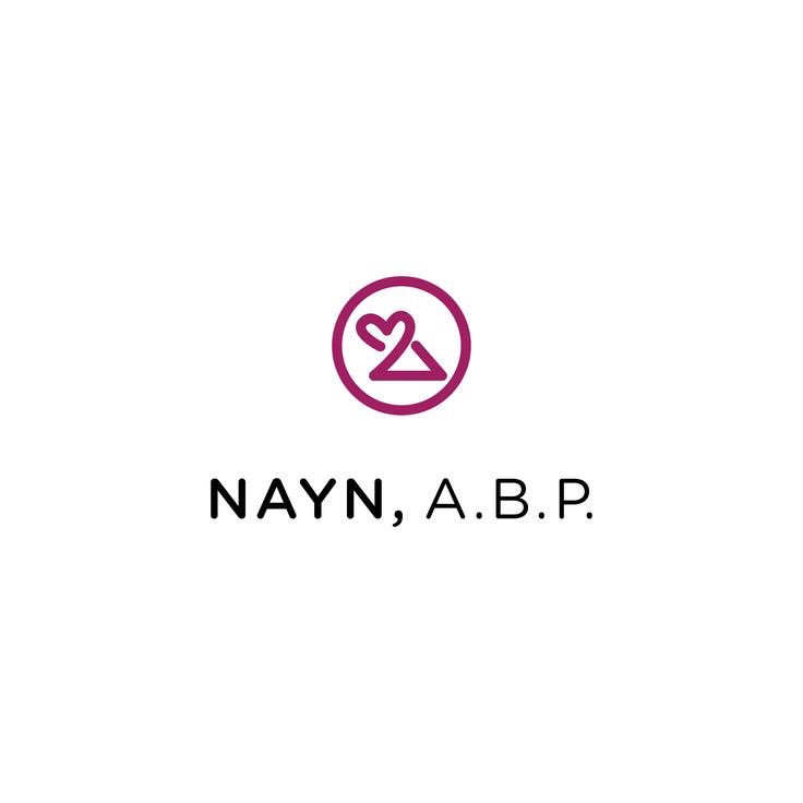 TheWeddingBoard's tweet photo. La @fundacionnayn se encarga de hacer felices a parejas que van a casarse, regalándoles su vestido de novia a mujeres de Oaxaca, Chiapas❤ https://t.co/pogOckwBRa
