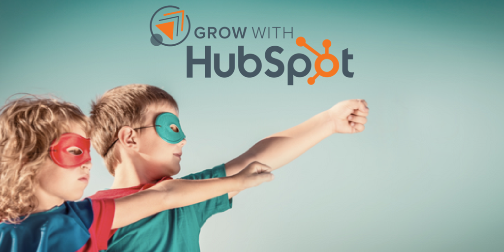 DOC_Me_88's tweet photo. Have you registered for #GrowWithHubSpot Sydney yet? It's free and we have some awesome speakers lined up: https://t.co/9fdkKgYZ33 https://t.co/q6VhcftkGt