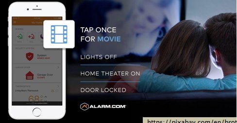 StradaSecurity's tweet image. #MotionSensorLighting not only helps lower bills, but it also provides you with an extra layer of #security. ow.ly/4bCi30bBfgf