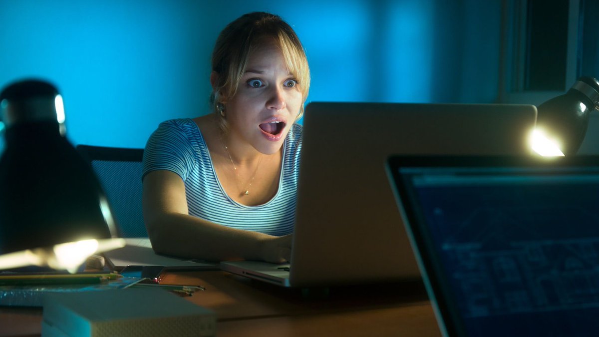 SocialCatnip's tweet image. The eerie future of AdWords targeting // #AdWords #Marketing #SocialMediaTips mklnd.com/2rJH7o1