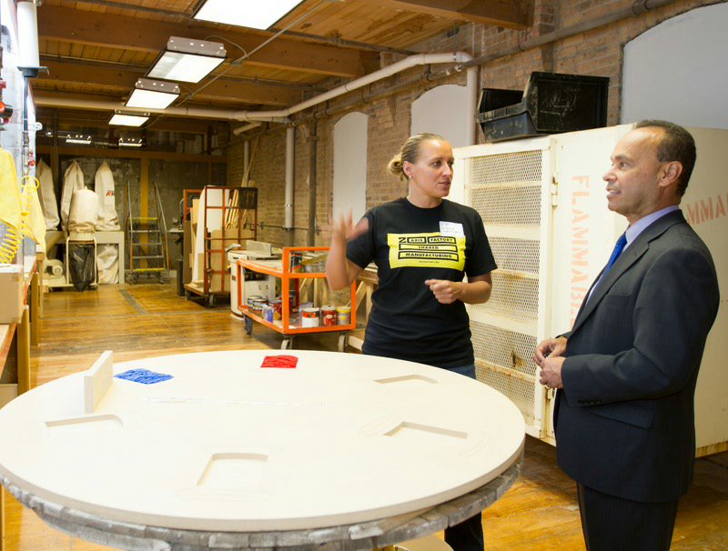 ZaxisFactory tweet picture