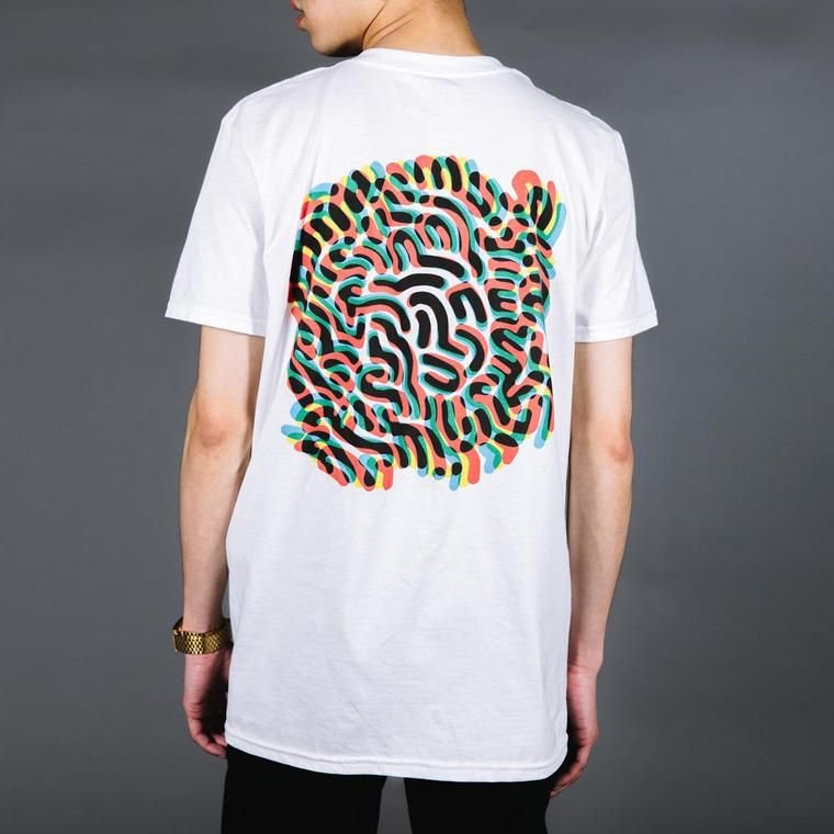 Signature_Chi's tweet photo. Snag some new dope shirts from our #covereverything collection collab with #leftyoutthere!
https://t.co/lqSjqM5zsC https://t.co/dGTn290WIf