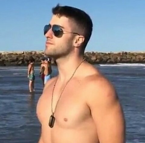 TrendsPityy's tweet photo. Cuando Só vó @Pitysko jajajaj

QUEREMOS A PITY EN LA 10G https://t.co/sLNAMQrqHg